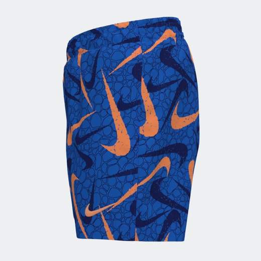 Nike Costume Nessg802