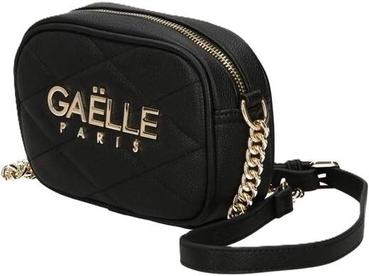 Gaelle Paris Borsa A Tracolla Gaacw03080