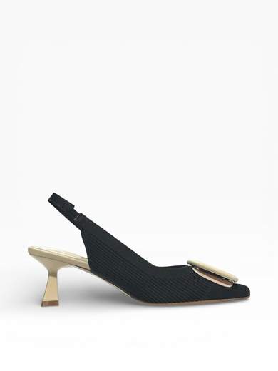 Keys Sandali K-12100