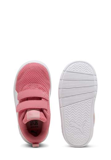 Puma Sneakers 398086