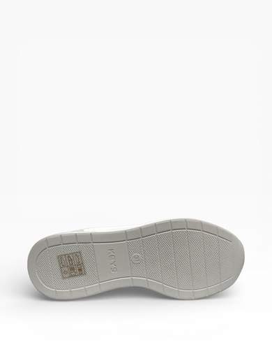 Keys Sneakers K-11810