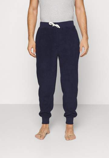 Blu/Navy (002)