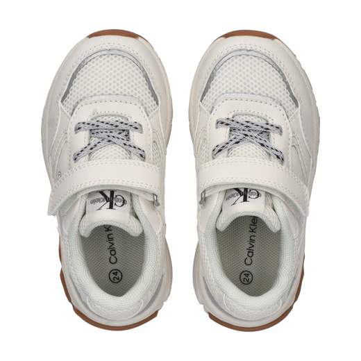 Calvin Klein Sneaker V1x9-83483-1695530