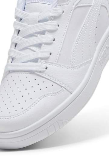 Puma Sneakers 393833