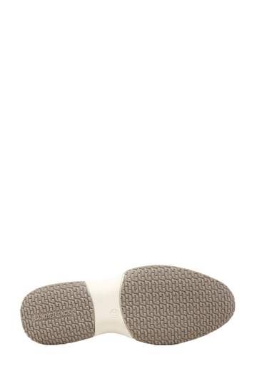 Lumberjack Sneakers Donna Raul - Woman Suede