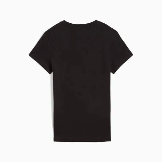 Puma T-shirt Donna 682370