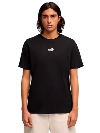 Puma T-shirt Uomo 692912
