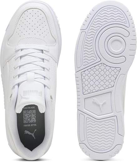Puma Sneakers 408292