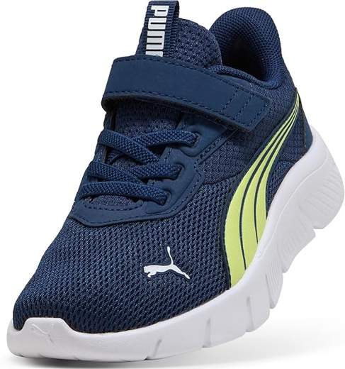 Puma Sneakers 401519