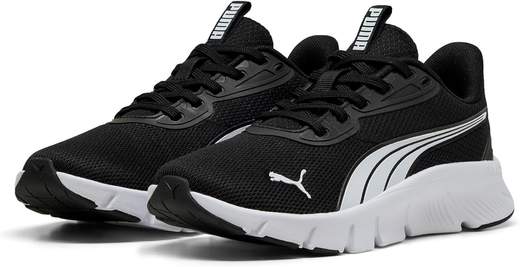 Puma Sneakers 401517