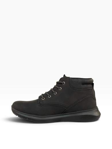 Lumberjack Sneakers Neil - Man Hi