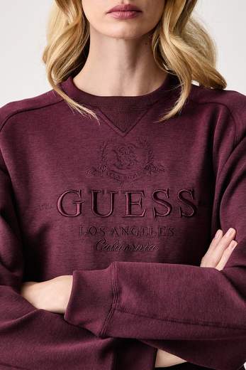 Guess V6BQ05 K6264