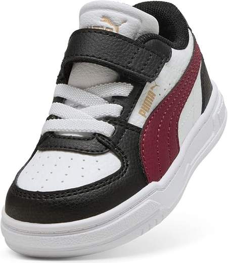 Puma Sneakers Unisex Bambino 406247