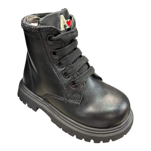 Asso Anfibio Bimba Ag-17680