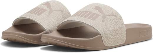 Puma Ciabatta 404846