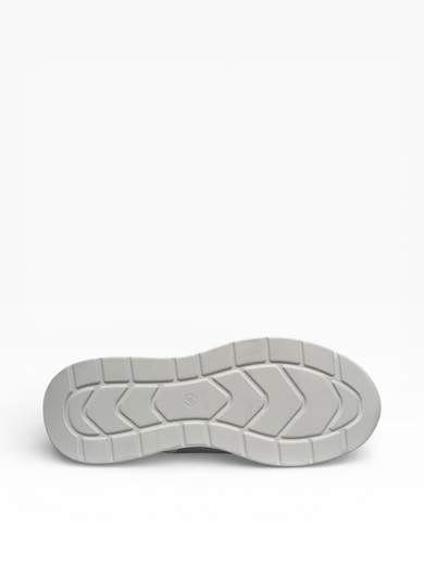 Paciotti 4us Sneakers Donna 4bx173