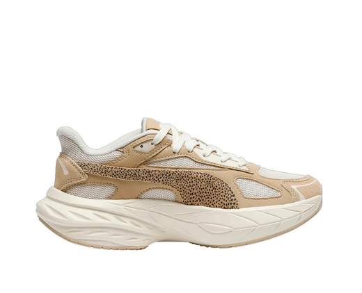 Puma Sneakers Donna 404723