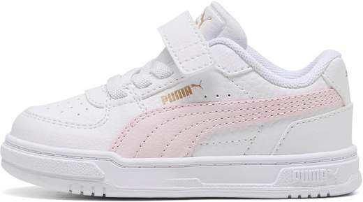Puma Sneakers Unisex Bambino 406247