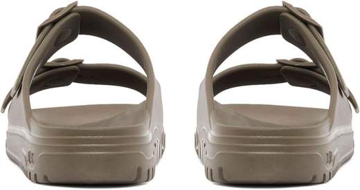 ARMANI EXCHANGE Ciabatte Xup015 Xv821