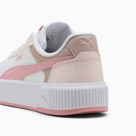 Puma Sneakers 403746