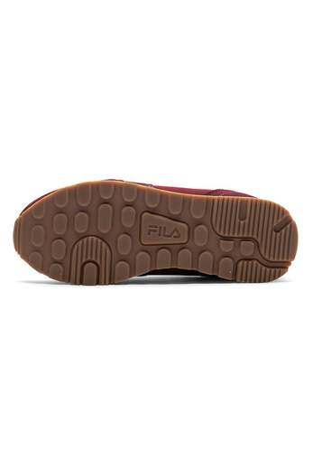 Fila FFW0668