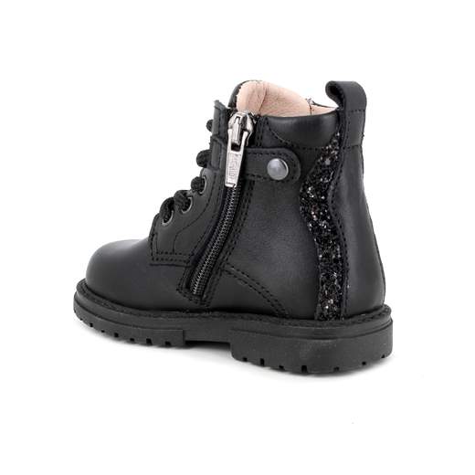 Primigi Polacco Bambina 8909633