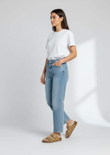 Wrangler BELVILLE W