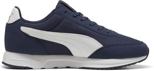 Puma Sneakers Uomo 400267