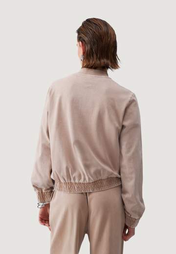 Liu Jo Jacket Ta6028 Js008