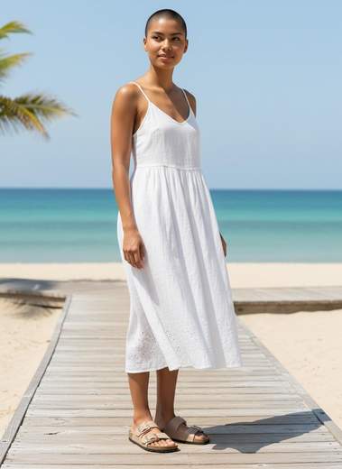 Renato Balestra Ciabatte Rb104