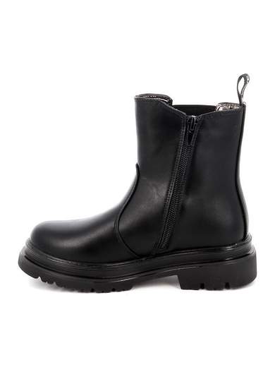 Laura Biagiotti Stivaletti Bimba 9711