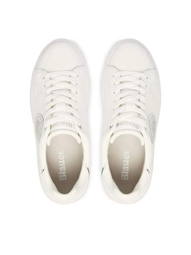 Blauer Sneakers Donna S6venus01/lea