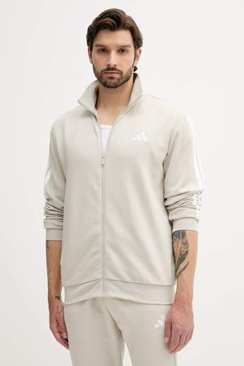 Adidas M 3S FL TT TS