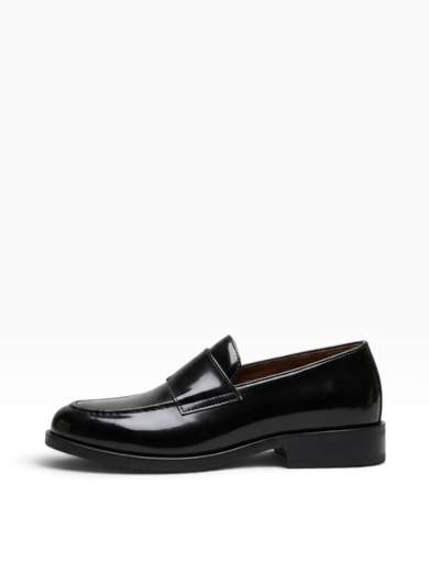 Renato Balestra Mocassini Slip-on Xm25-27