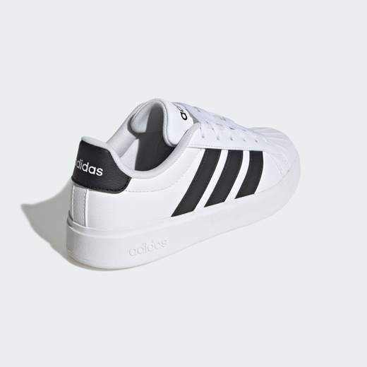 Adidas Sneakers Junior/donna Unisex Streettalk J