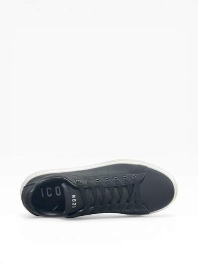 Icon Sneakers Uomo Ic05640su