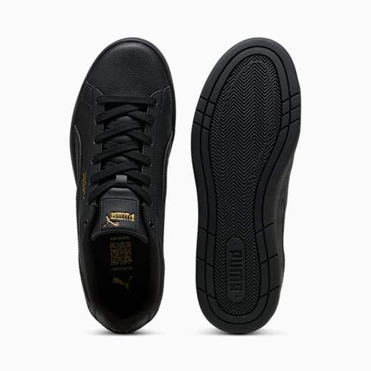 Puma Sneakers Uomo 400284