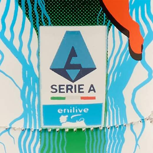 Puma Palla Da Calcio Bambini E Ragazzi 084642