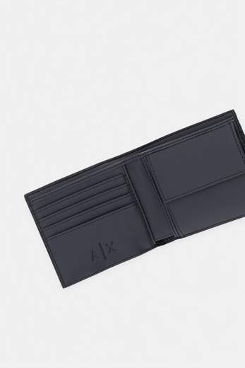 ARMANI EXCHANGE XM000167 AF26691