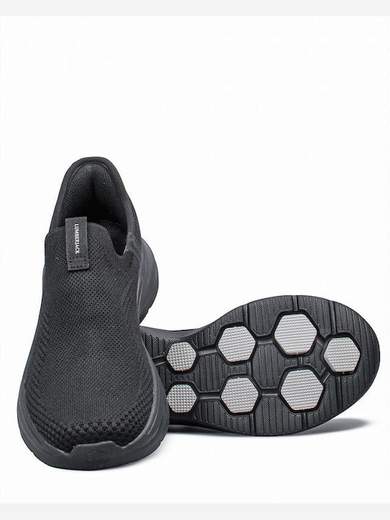 Lumberjack Sport Sneakers Slip-on 102268415