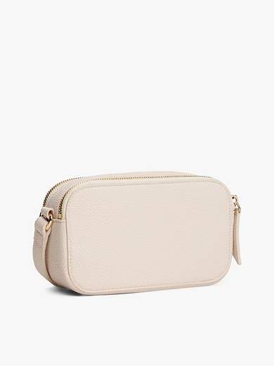 Tommy Hilfiger Borsa A Tracolla Donna Aw0aw18153