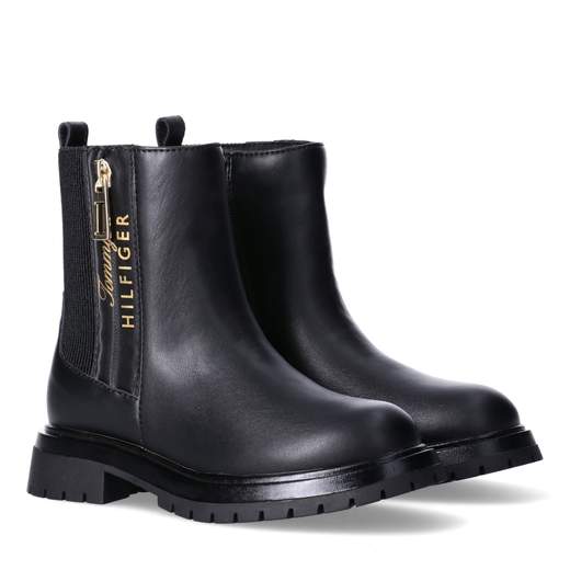 Tommy Hilfiger Tronchetto T3a5-35161-1355999
