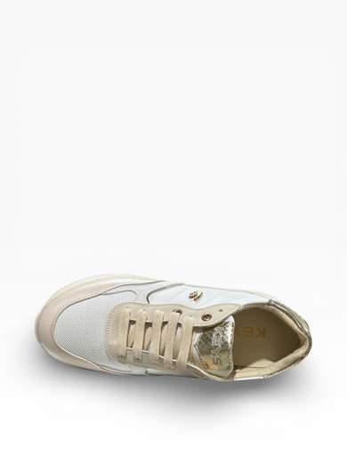 Keys Sneakers Donna K-11893