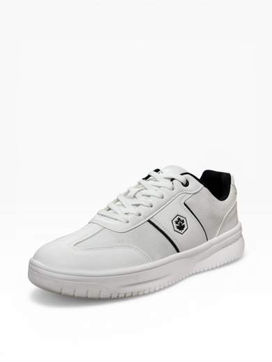 Lumberjack Sport Sneakers Finian - Man