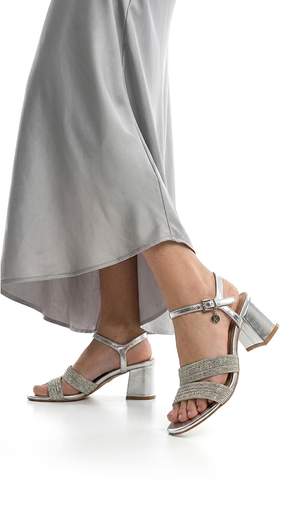 Kharisma Sandali Donna 2511