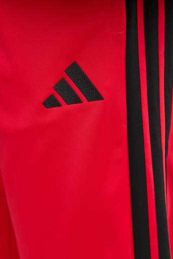 Adidas Tuta Sportiva Uomo M 3s Tr Tt Ts