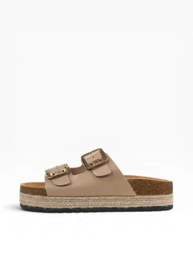 Renato Balestra Ciabatte Rb112