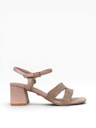 Kharisma Sandali Donna 2511