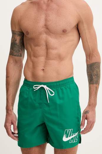 Nike Costume Nessg574