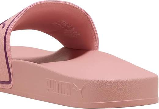 Puma Ciabatta 384139